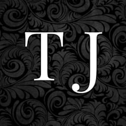 trustjewellery7