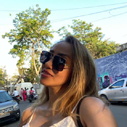 liyaneh