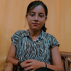 gungunshukla27