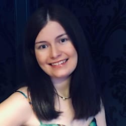 lindseylu16