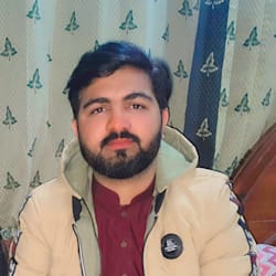 ahsanzia659