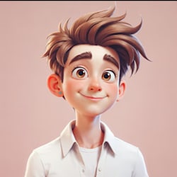 mateo9823