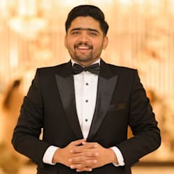 writer_19hours
