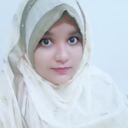 fatema_709