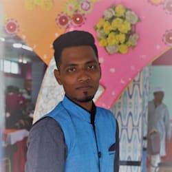 hossainrahi01