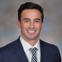 brianholgui