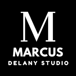 marcusdesign5
