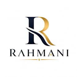 rahmani21