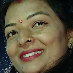 n_shri