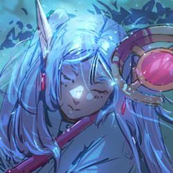 shintasei