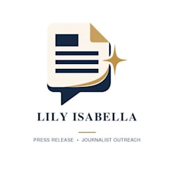 lily_isabella08
