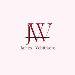 james_whitmore9