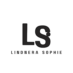 sophie_lindi