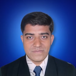 sujan0172239686