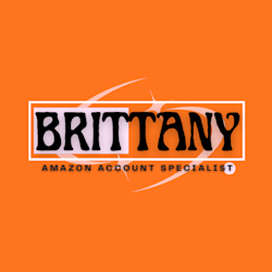 brittany_snow22