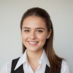 evelyn_jones05