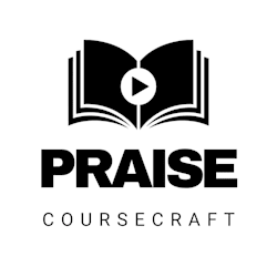 p_coursecraft