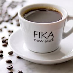 fikanycteam