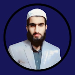 imranmalik553
