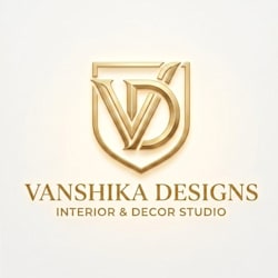 vanshikstudio