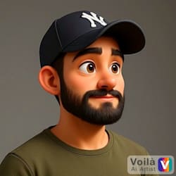 john_lking