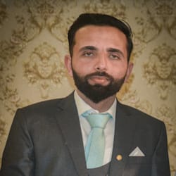 waqasahmad327