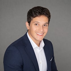 bestspokemale