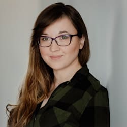 olga_sygnowska