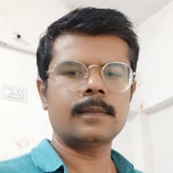 mayursince1983