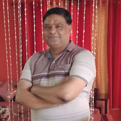 chetan_pandey