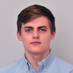 kidcoolyt