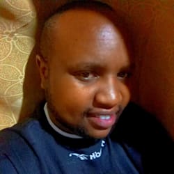 duncanwaweru