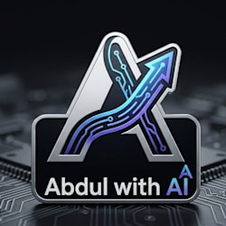 abdul_with_ai
