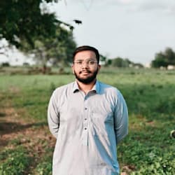 saimkhanqazi19