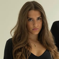 annara_soni
