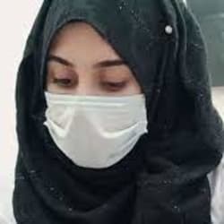 tayyaba_d