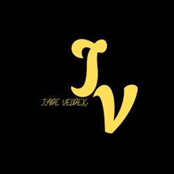 jade_valdex