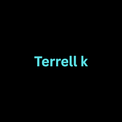 terrell_k_
