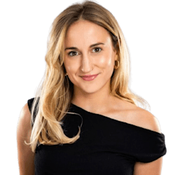 laura_hartley_