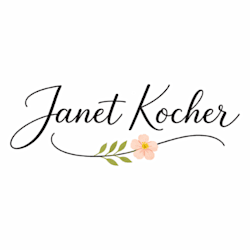 olivia_kocher6