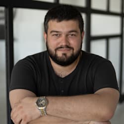 alexandr_zamay
