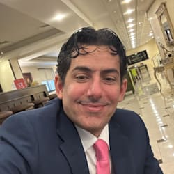 trilingualnabil