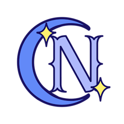 ninfernandez