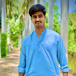 sufyanmalik545