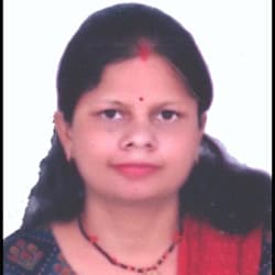 roshni_n89
