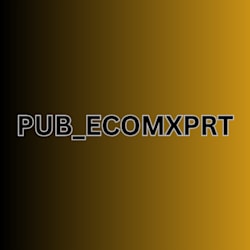 pub_ecomxprt