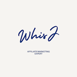 whist_affiliate