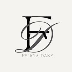felicia_dany