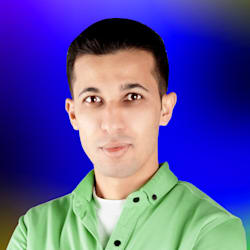 mohammadomar92