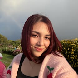 julianaholiver